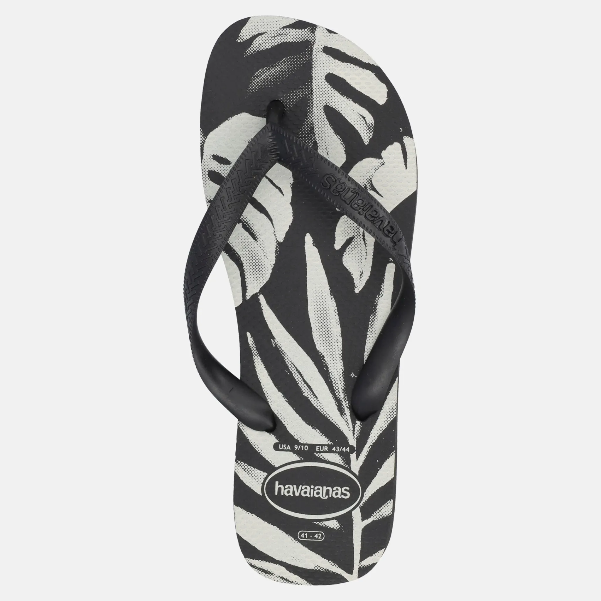 HAVAIANAS ALOHA | Uomo Ciabatte