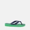 HAVAIANAS ATHLETIC | Ciabatte