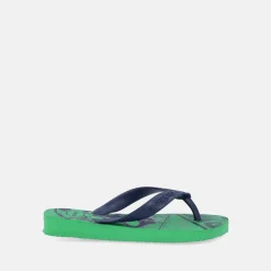 HAVAIANAS ATHLETIC | Ciabatte