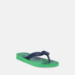 HAVAIANAS ATHLETIC | Ciabatte
