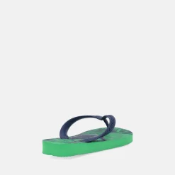 HAVAIANAS ATHLETIC | Ciabatte