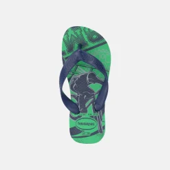 HAVAIANAS ATHLETIC | Ciabatte