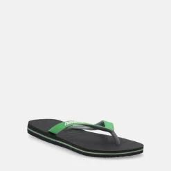 HAVAIANAS BRASIL MIX | Uomo Ciabatte