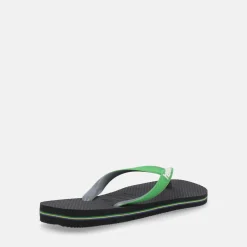 HAVAIANAS BRASIL MIX | Uomo Ciabatte