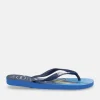 HAVAIANAS CONSERVATION INTERNATIONAL | Uomo Ciabatte