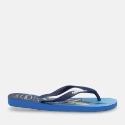 HAVAIANAS CONSERVATION INTERNATIONAL | Uomo Ciabatte