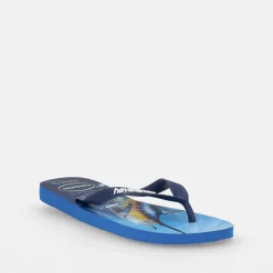 HAVAIANAS CONSERVATION INTERNATIONAL | Uomo Ciabatte