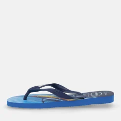 HAVAIANAS CONSERVATION INTERNATIONAL | Uomo Ciabatte