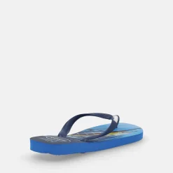 HAVAIANAS CONSERVATION INTERNATIONAL | Uomo Ciabatte
