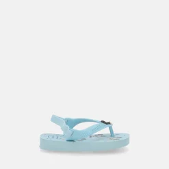 HAVAIANAS DISNEY CLASSIC II | Ciabatte