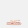 HAVAIANAS DISNEY CLASSIC II | Ciabatte
