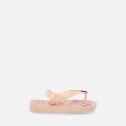 HAVAIANAS DISNEY CLASSIC II | Ciabatte