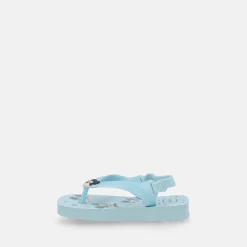 HAVAIANAS DISNEY CLASSIC II | Ciabatte