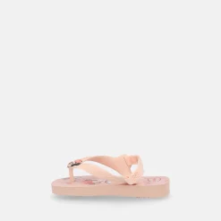 HAVAIANAS DISNEY CLASSIC II | Ciabatte