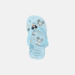 HAVAIANAS DISNEY CLASSIC II | Ciabatte