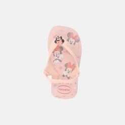 HAVAIANAS DISNEY CLASSIC II | Ciabatte
