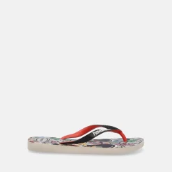 HAVAIANAS DISNEY STYLISH | Ciabatte