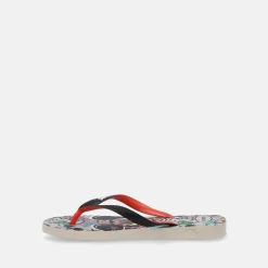 HAVAIANAS DISNEY STYLISH | Ciabatte