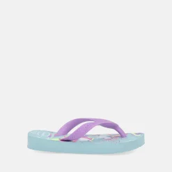 HAVAIANAS FANTASY | Ciabatte