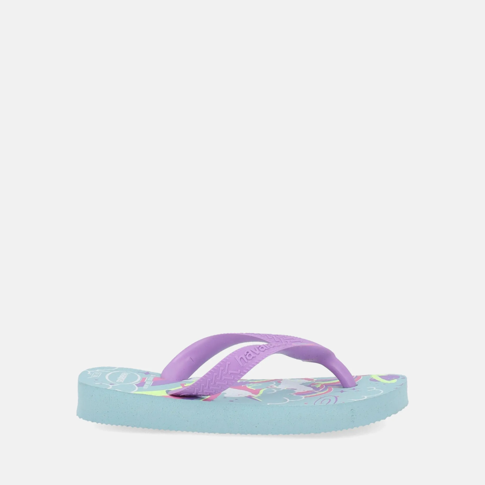 HAVAIANAS FANTASY | Ciabatte