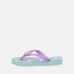 HAVAIANAS FANTASY | Ciabatte