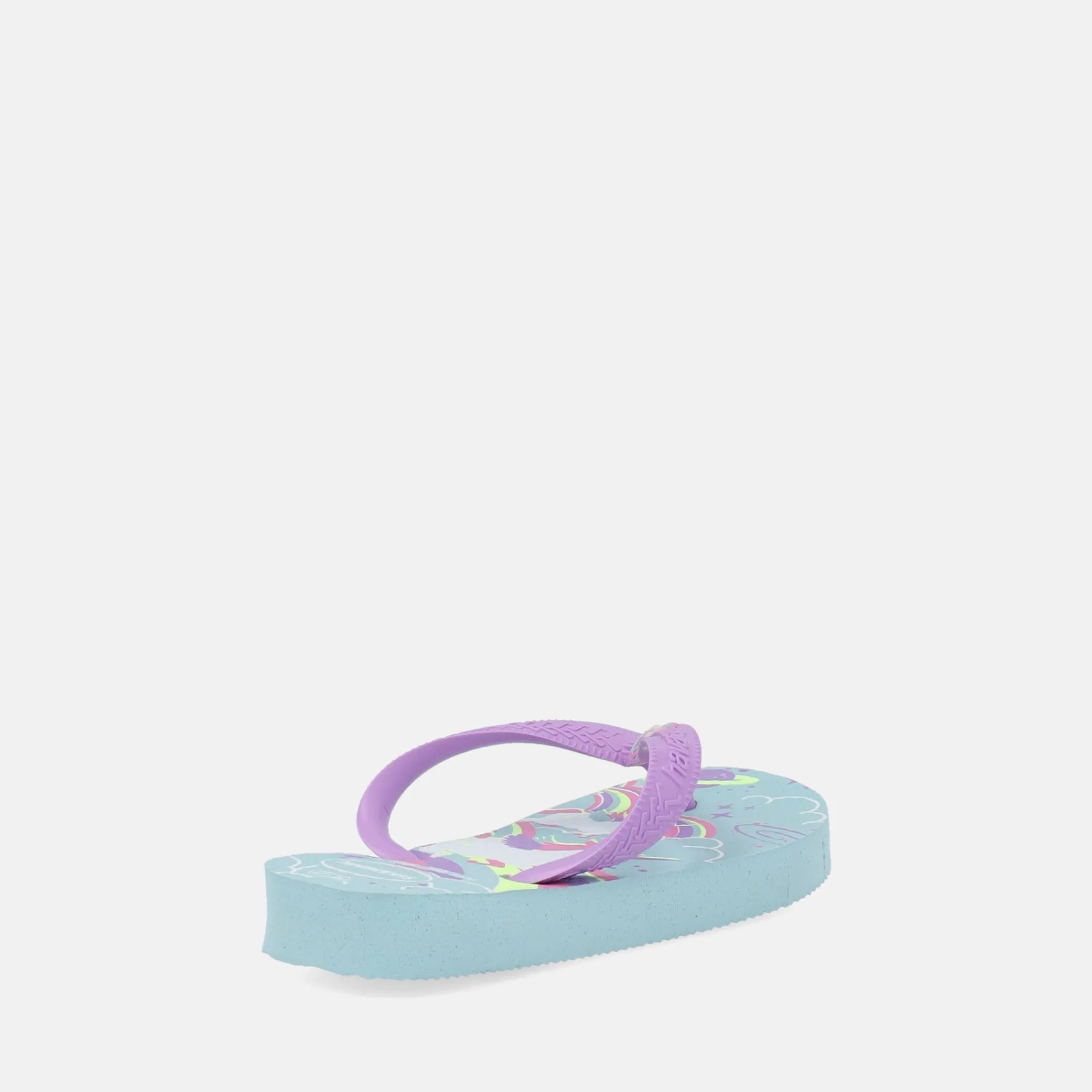 HAVAIANAS FANTASY | Ciabatte