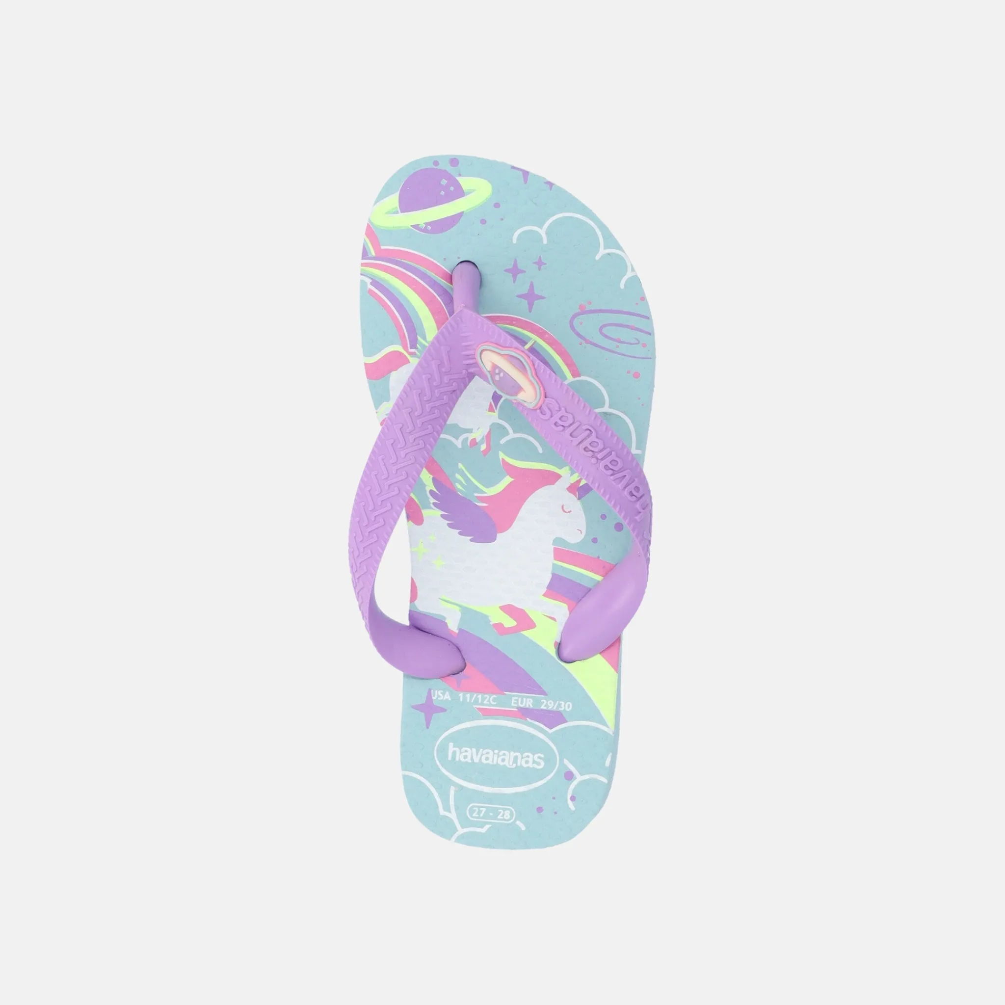 HAVAIANAS FANTASY | Ciabatte