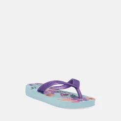 HAVAIANAS FLORES | Ciabatte