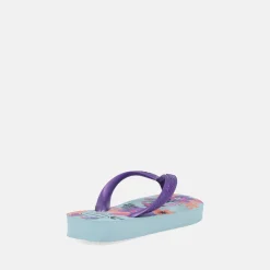 HAVAIANAS FLORES | Ciabatte