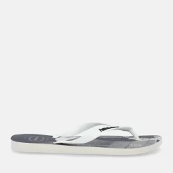 HAVAIANAS HYPE | Uomo Ciabatte