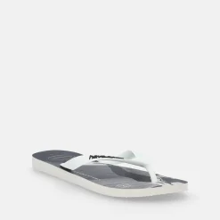 HAVAIANAS HYPE | Uomo Ciabatte
