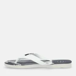 HAVAIANAS HYPE | Uomo Ciabatte