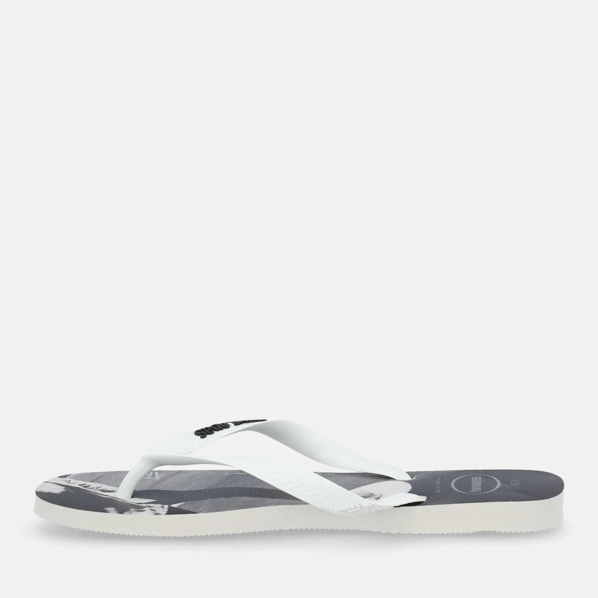HAVAIANAS HYPE | Uomo Ciabatte
