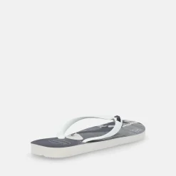 HAVAIANAS HYPE | Uomo Ciabatte