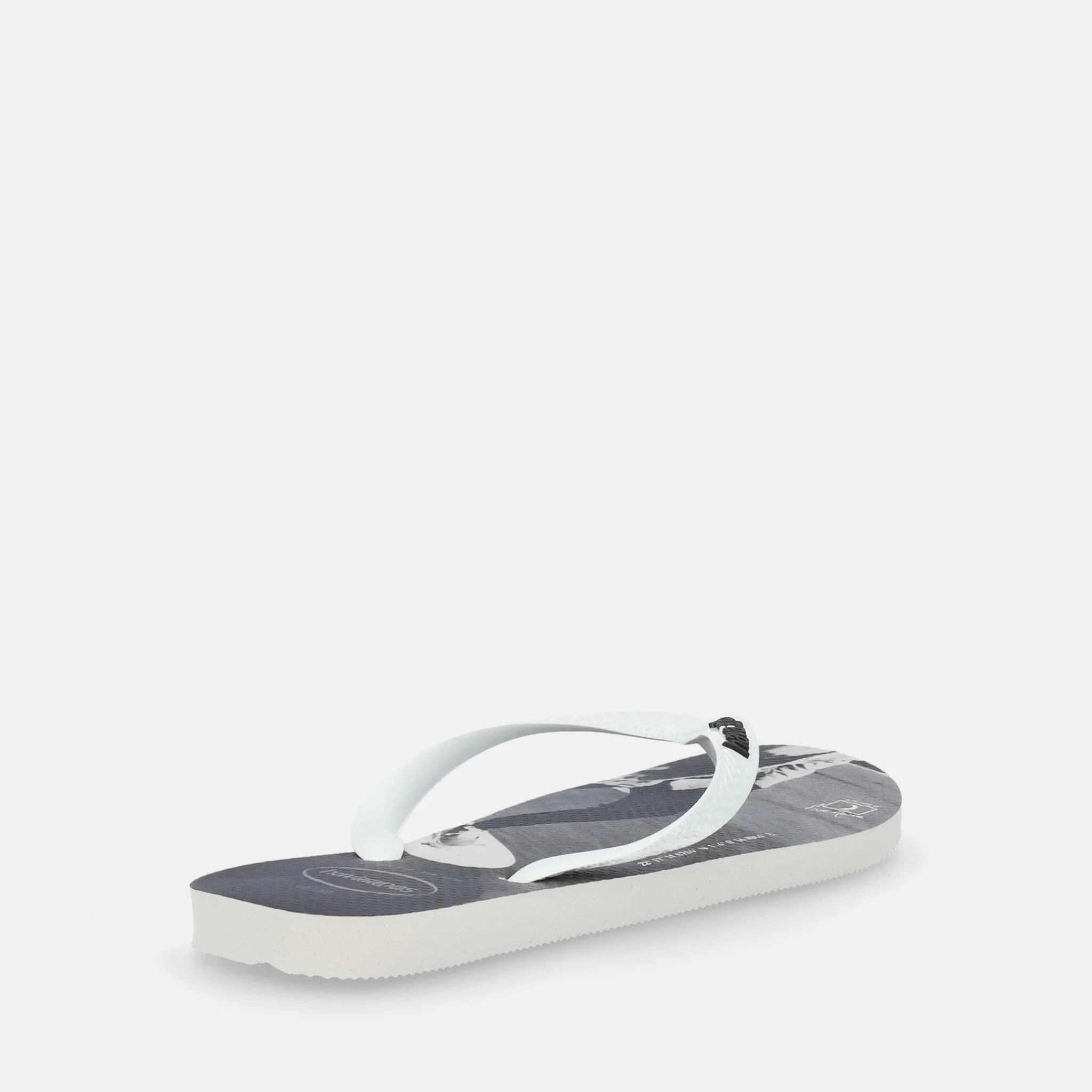 HAVAIANAS HYPE | Uomo Ciabatte