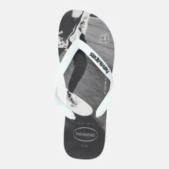 HAVAIANAS HYPE | Uomo Ciabatte