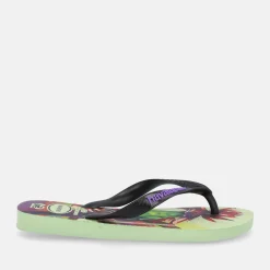 HAVAIANAS IPE | Donna Ciabatte