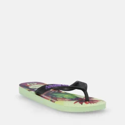 HAVAIANAS IPE | Donna Ciabatte