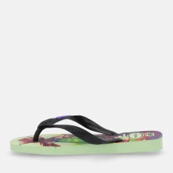 HAVAIANAS IPE | Donna Ciabatte