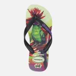 HAVAIANAS IPE | Donna Ciabatte