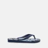 HAVAIANAS KIDS ATLHETIC | Ciabatte