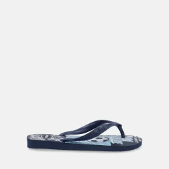 HAVAIANAS KIDS ATLHETIC | Ciabatte
