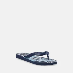 HAVAIANAS KIDS ATLHETIC | Ciabatte