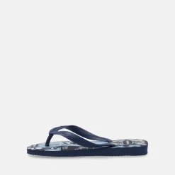HAVAIANAS KIDS ATLHETIC | Ciabatte