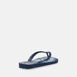 HAVAIANAS KIDS ATLHETIC | Ciabatte