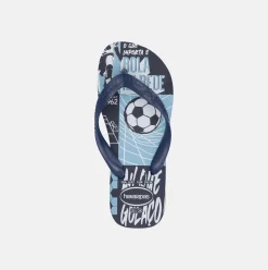 HAVAIANAS KIDS ATLHETIC | Ciabatte