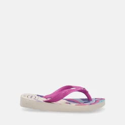 HAVAIANAS KIDS FANTASY | Ciabatte