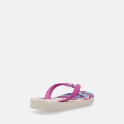 HAVAIANAS KIDS FANTASY | Ciabatte