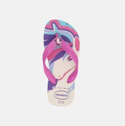 HAVAIANAS KIDS FANTASY | Ciabatte