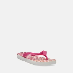HAVAIANAS KIDS FLORES | Ciabatte